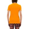 "INSTITUTIONAL LOGO" T-SHIRT