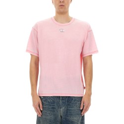 T-SHIRT "T-BOXT-PAK"