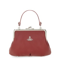 BORSA "GRANNY"