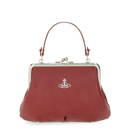 BORSA "GRANNY"