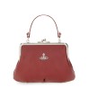 BORSA "GRANNY"