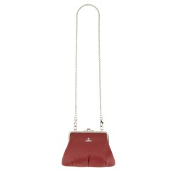 BORSA "GRANNY"