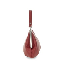 BORSA "GRANNY"