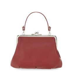 BORSA "GRANNY"