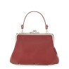 BORSA "GRANNY"