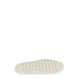 LACE-UP WITH WEDGE "ELYSE"