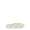 LACE-UP WITH WEDGE "ELYSE"
