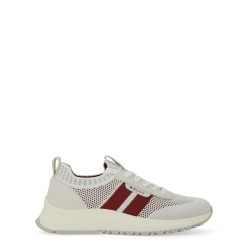 "DARNELL" SNEAKER