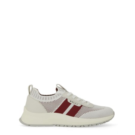 "DARNELL" SNEAKER