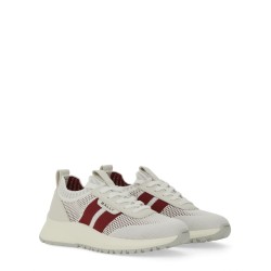 "DARNELL" SNEAKER