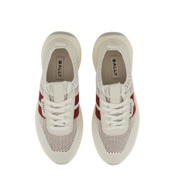 "DARNELL" SNEAKER