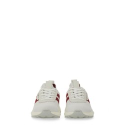"DARNELL" SNEAKER