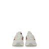 "DARNELL" SNEAKER