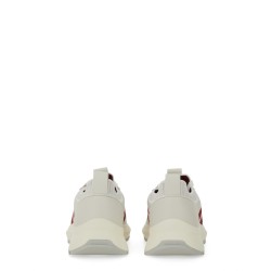 "DARNELL" SNEAKER