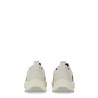 "DARNELL" SNEAKER