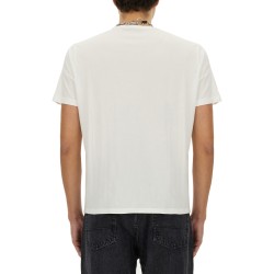 "NEW BOX" T-SHIRT