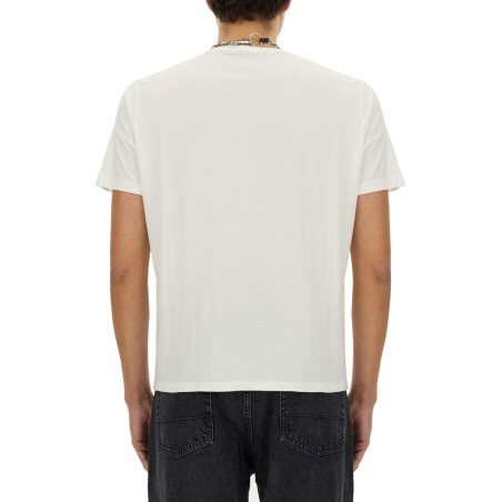 "NEW BOX" T-SHIRT