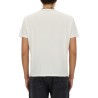 "NEW BOX" T-SHIRT