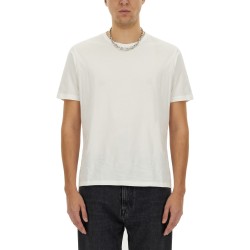 "NEW BOX" T-SHIRT
