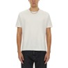 "NEW BOX" T-SHIRT