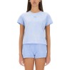 ESSENTIAL SHRUNK T-SHIRT