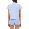 ESSENTIAL SHRUNK T-SHIRT