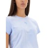 ESSENTIAL SHRUNK T-SHIRT