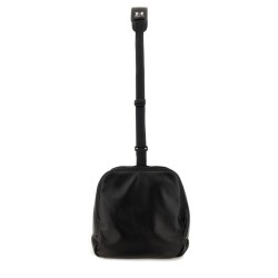 "UNDER ARMOUR" DUFFLE BAG