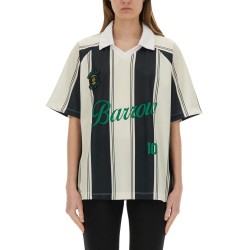 TRIACETATE T-SHIRT
