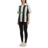 TRIACETATE T-SHIRT
