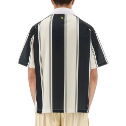 TRIACETATE T-SHIRT