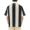 TRIACETATE T-SHIRT