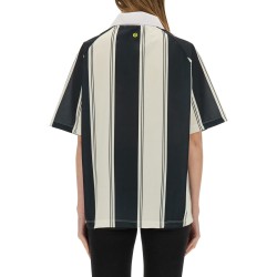 TRIACETATE T-SHIRT