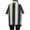 TRIACETATE T-SHIRT