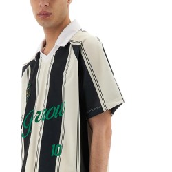 TRIACETATE T-SHIRT