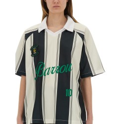 TRIACETATE T-SHIRT