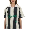 TRIACETATE T-SHIRT