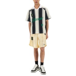 TRIACETATE T-SHIRT