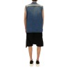 OUTERSHIRT JUMBO TOMMY