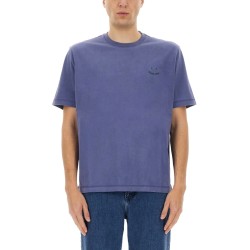 HAPPY T-SHIRT
