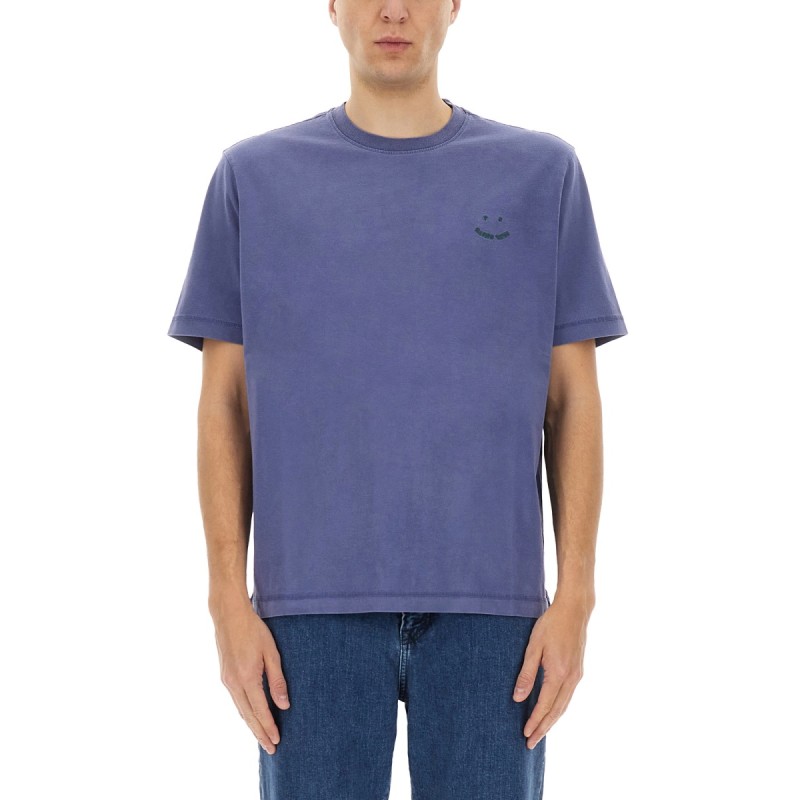 HAPPY T-SHIRT