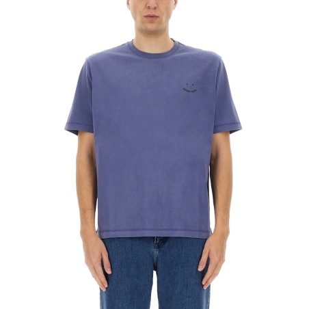 HAPPY T-SHIRT