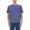 HAPPY T-SHIRT