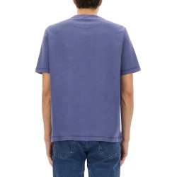 HAPPY T-SHIRT