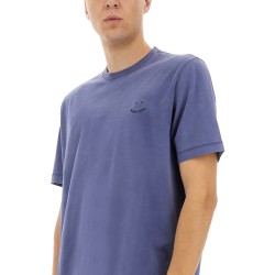HAPPY T-SHIRT