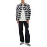 "TARBELL" SHIRT