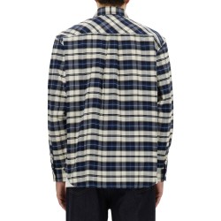 "TARBELL" SHIRT