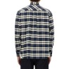 "TARBELL" SHIRT