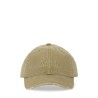 DÉLAVÉ BASEBALL CAP