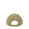 DÉLAVÉ BASEBALL CAP